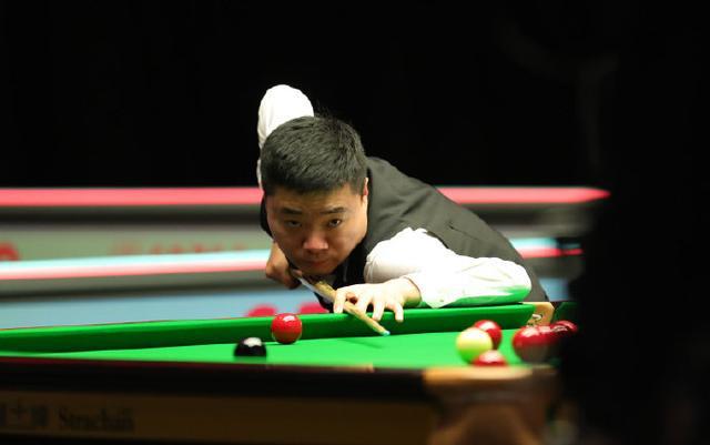 队的支持 队的支持