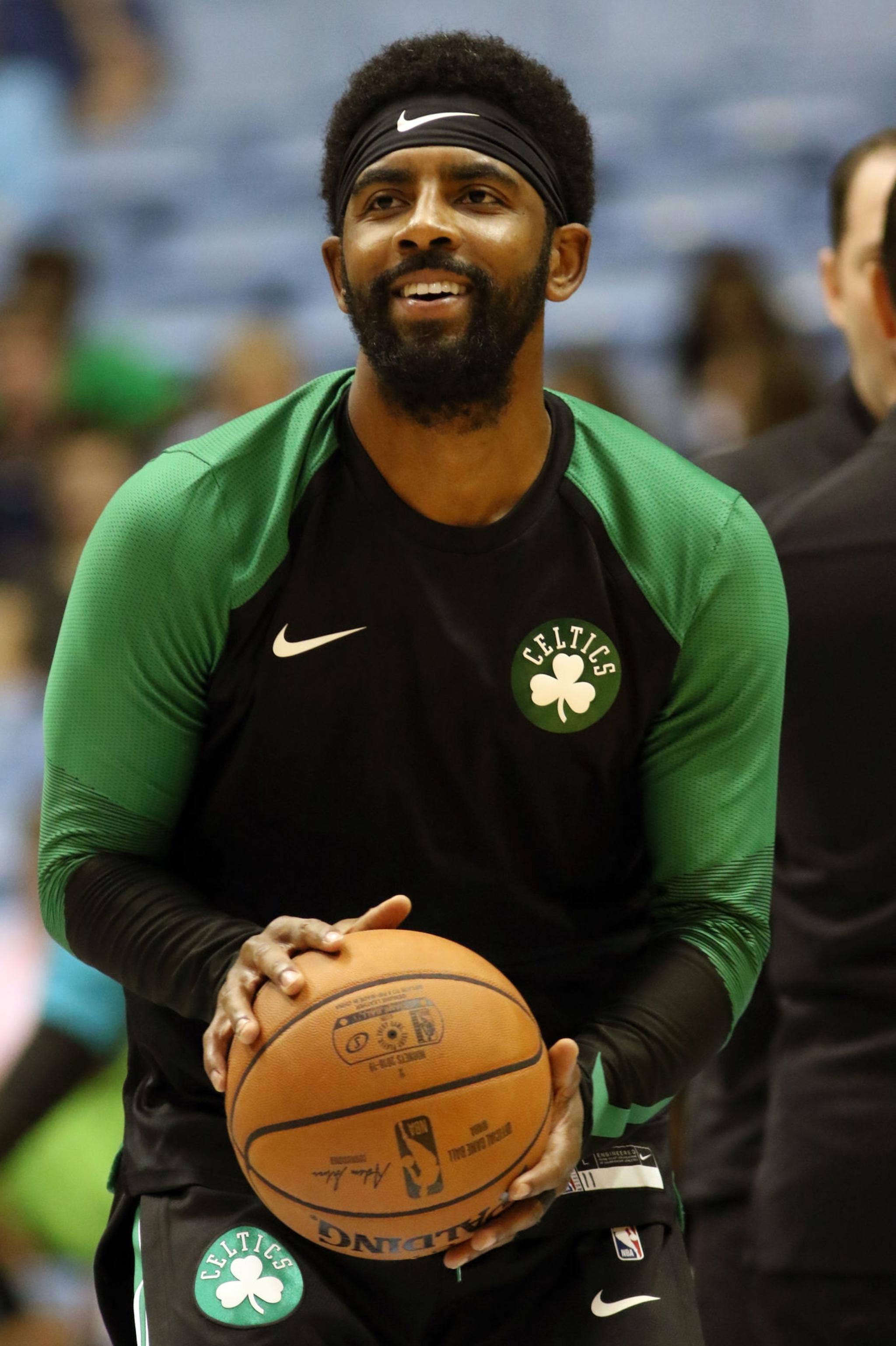 商业收益 商业收益