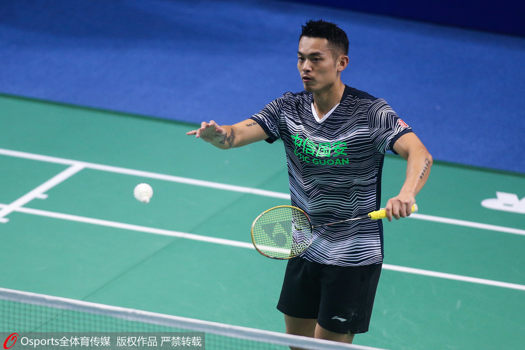 入了又一场 入了又一场