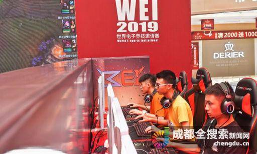 速度和防守 速度和防守