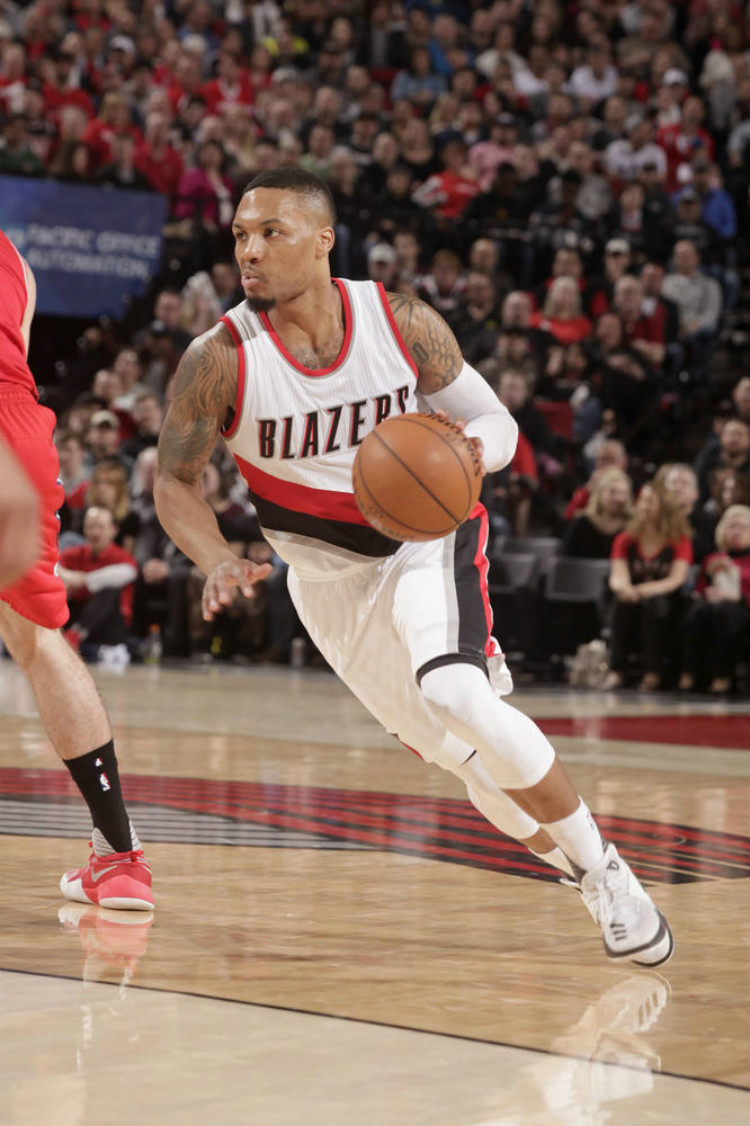 分配注意力 分配注意力