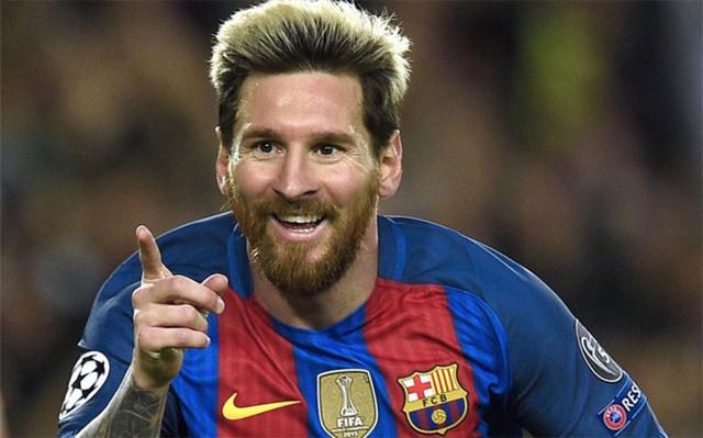 照自己的快 照自己的快